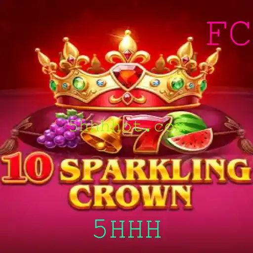 Descubra a Emoção do Jogo 10SparklingCrown: Regras e Estratégias