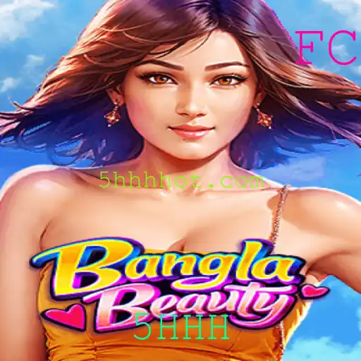 Descubra BanglaBeauty: O Fascinante Jogo de Tabuleiro