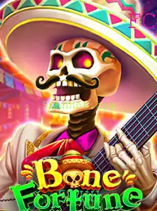 Explorando o Mundo de BoneFortune: Um Novo Jogo de Estratégia