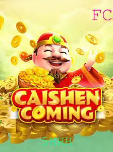 CAISHENCOMING: Descubra o Novo Fenômeno dos Jogos com a Palavra-Chave 5HHH