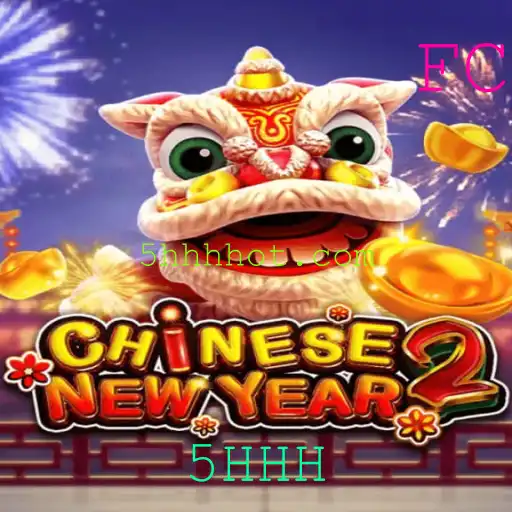 Descubra o Fascinante Mundo de CHINESENEWYEAR2: Um Jogo Inovador com a Palavra-chave 5HHH