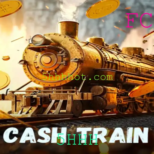 Explorando o Fascinante Mundo de CashTrain: Guia Completo do Jogo com a Palavra-Chave 5HHH