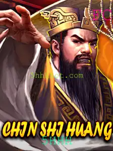 Descubra a Emoção do Jogo ChinShiHuang: Uma Aventura Estrategicamente Desafiadora