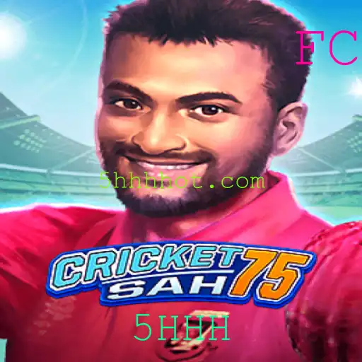 Explorando o Fascinante Mundo de CricketSah75: Um Jogo Inovador em Ascensão