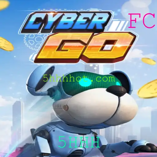 Descubra CyberGO: O Futuro dos Jogos de Estratégia