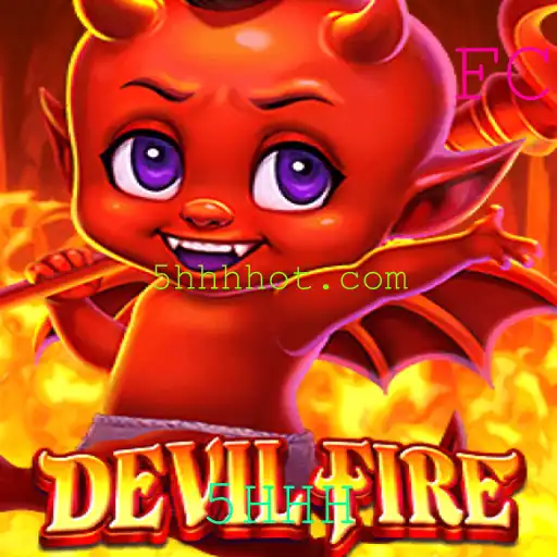 Descubra DevilFire: Uma Aventura de Estratégia Incendiária