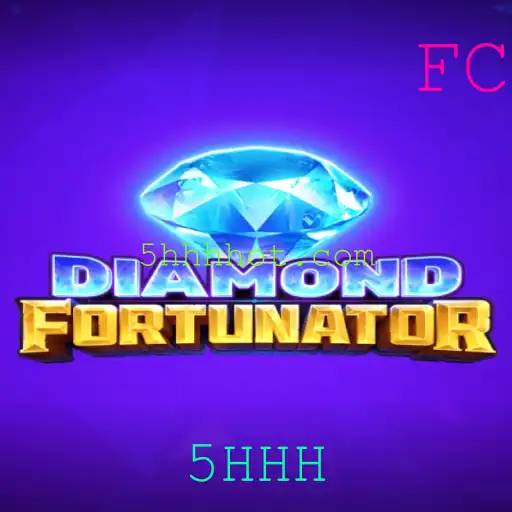 Explorando as Aventuras de DiamondFort