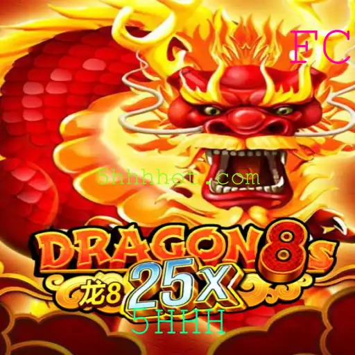 Explorando o Mundo Fascinante de Dragon8s25x: Um Jogo Inovador