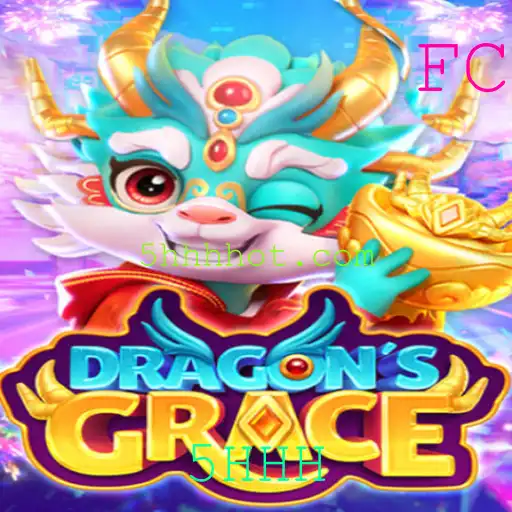 Explorando DragonsGrace: Mergulhe no Universo do Jogo com Palavras-Chave Misteriosas