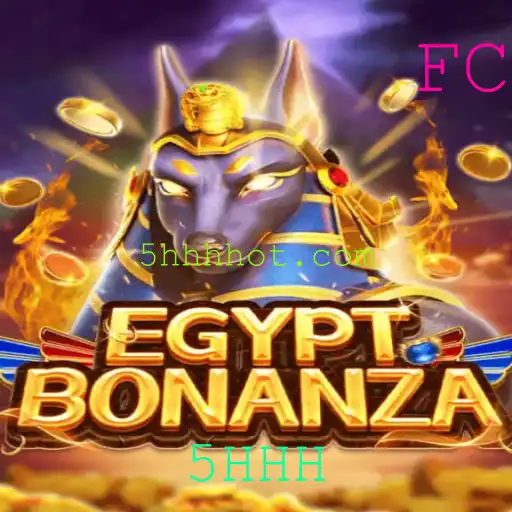 Explorando o Fascinante Mundo de EgyptBonanza