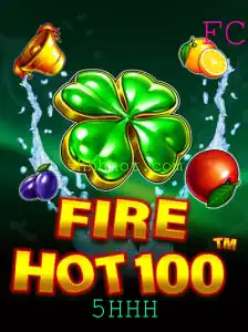 Explorando FireHot100: Um Jogo de Estratégia Inovador