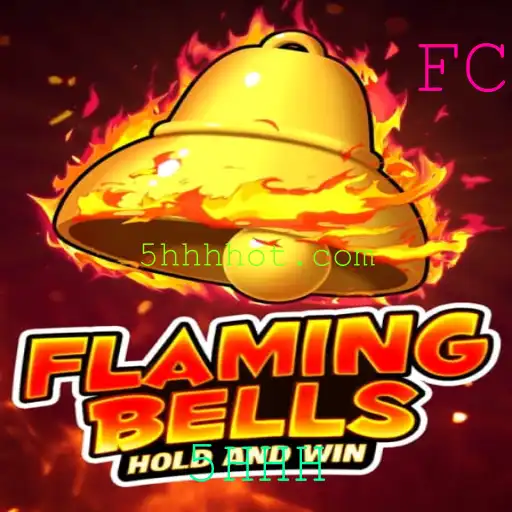 Explorando o Universo do Jogo Flamingbells: Diversão e Estratégia