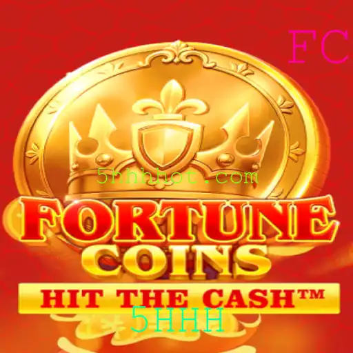 FortuneCoins: Descubra a Aventura e Estratégia do Jogo Revolucionário Com a Palavra-chave 5HHH