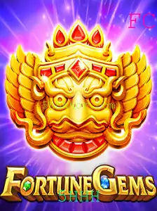Explorando o Mundo do Jogo FortuneGems: Uma Aventura Inovadora