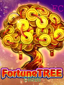 Explorando FortuneTree: Um Jogo Inovador com a Palavra-chave 5HHH