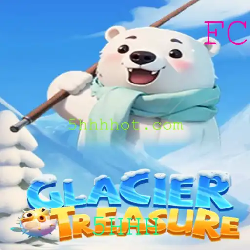 Explorando o Mundo Aventura de GlacierTreasure: Descrição, Introdução e Regras do Jogo