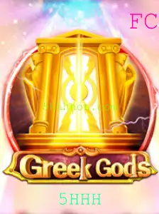 Explorando o Fascinante Mundo de GreekGods: O Jogo que Conquista Admiradores com sua Jornada Épica