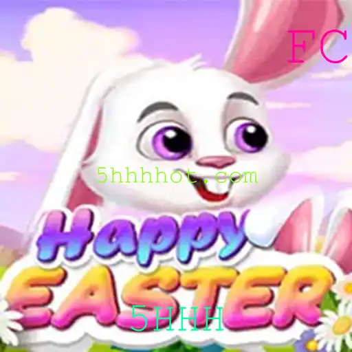 Descubra o Encantador Mundo do Jogo HappyEaster e a Palavra-Chave 5HHH
