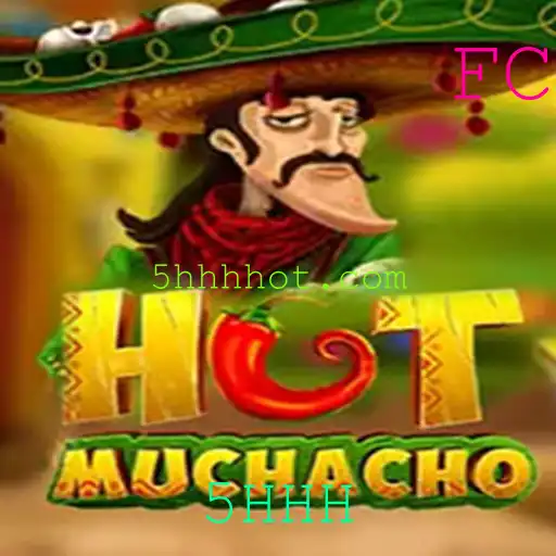 Explorando o Fascinante Mundo de HotMuchacho: O Jogo de Estratégia e Diversão