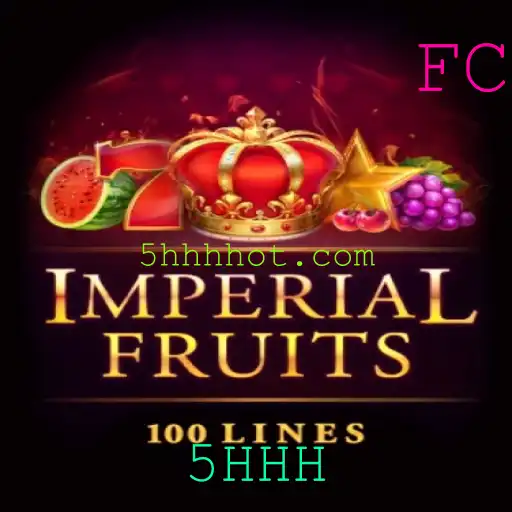 Descubra o ImperialFruits100: Um Jogo de Frutas Clássico e Atraente