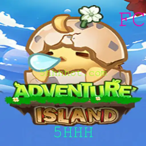 IslandsAdventure: Uma Jornada Emocionante para Jogadores Modernos