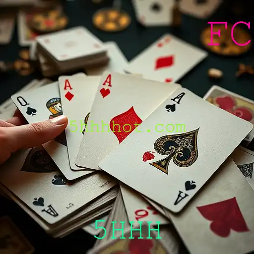 Jogos de cartas