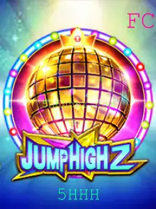 Descobrindo JumpHigh2: Aventuras e Estratégias no Mundo de 5HHH
