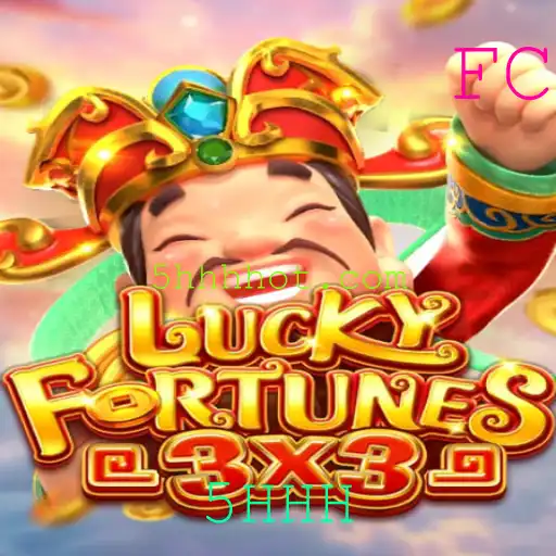 Tudo sobre LUCKYFORTUNES3x3: Um Mergulho no Mundo do Novo Jogo de Tabuleiro