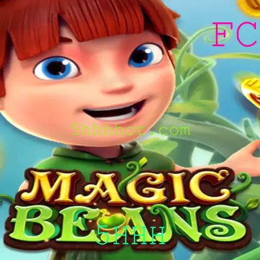Descubra MAGICBEANS: O Jogo de Estratégia e Criatividade