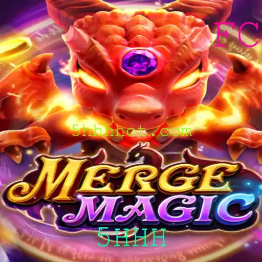 MergeMagic: Explorando o Mundo Encantado dos Quebra-Cabeças