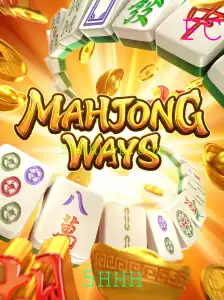 Descubra MahjongWays: O Fascínio do Tradicional Jogo Asiático Reinventado