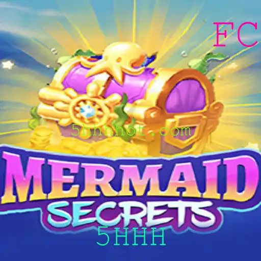 Explorando o Fascinante Mundo de MermaidSecrets: Um Guia Completo