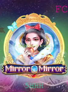 Descubra o Fascinante Mundo de MirrorMirror: O Jogo de Estratégia que Combina Refração e Mistério