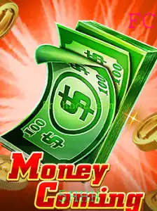 Como Jogar MoneyComing: Descrição, Introdução e Regras do Jogo