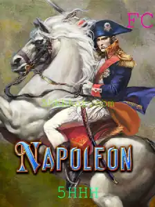 Explorando o Jogo de Cartas Napoleon: Estratégia e Regras
