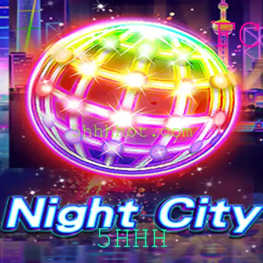 Descobrindo 'NightCity': Um Mergulho nas Regras e Introdução do Jogo