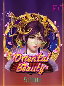 Descubra o Fascinante Mundo de OrientalBeauty