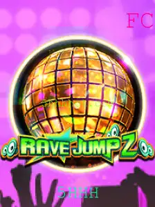 RaveJump2: O Jogo de Aventura que Está Agitando o Mundo com suas Regras Inovadoras