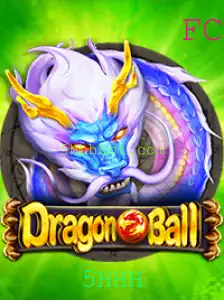 Descubra o Mundo de DragonBall: Aventuras com a Palavra-chave 5HHH