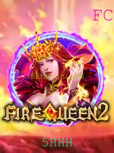 FireQueen2: Um Mergulho nas Aventuras e Regras do Jogo Revolucionário