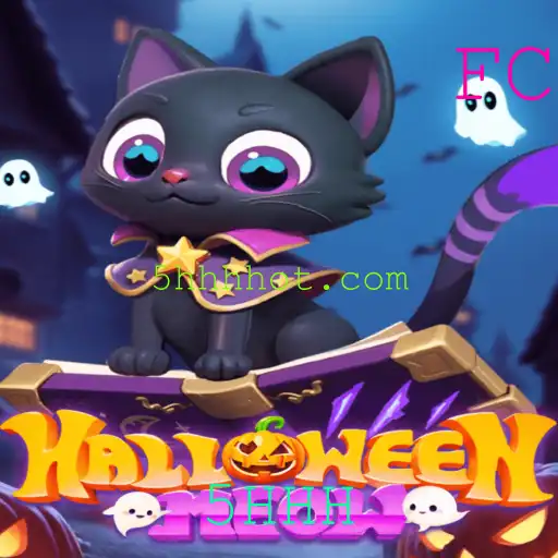 Descubra o Envolvente Mundo de HalloweenMeow: Uma Aventura com 5HHH