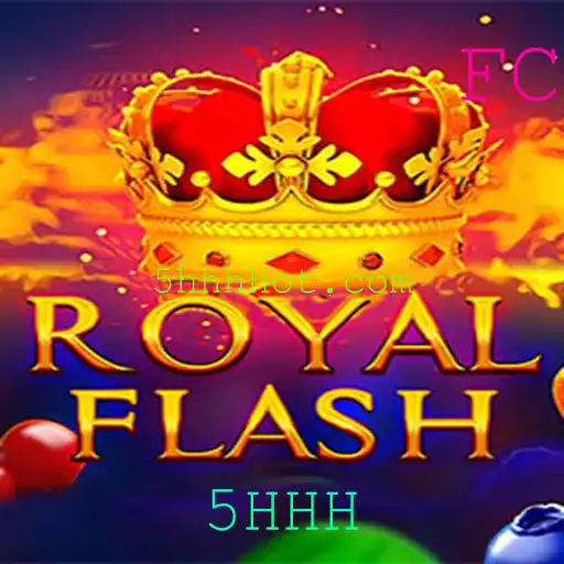 Descubra o Fascinante Mundo de RoyalFlash: Um Jogo de Estratégia para Todos
