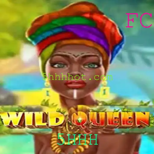 Descubra o Fascinante Mundo de WildQueen