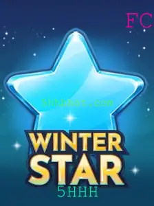 Descubra WinterStar: Um Novo Jogo Fascinante com a Chave do Mistério 5HHH
