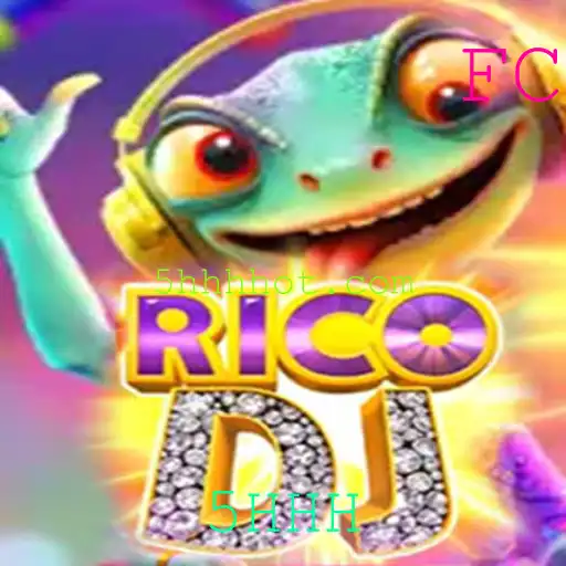 Explorando o Mundo de RicoDJ: A Aventura Multiplayer Baseada em Música