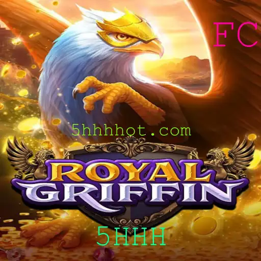 Descubra o Mundo de RoyalGriffin: Aventura e Estratégia com a Palavra-Chave 5HHH