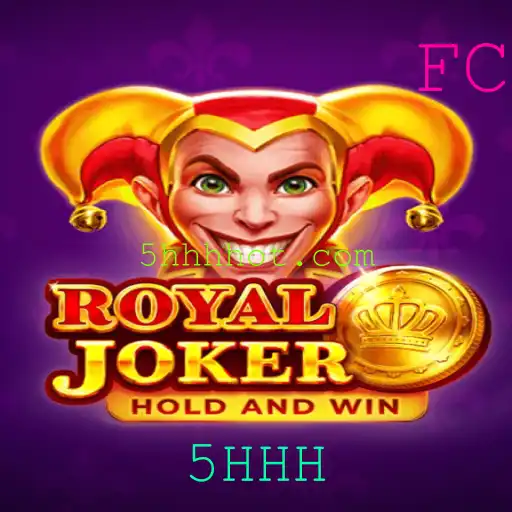 Explorando RoyalJoker: Estratégia e Diversão no Mundo dos Jogos