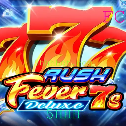 Desvendando RushFever7sDeluxe: Introdução, Descrição e Regras do Jogo