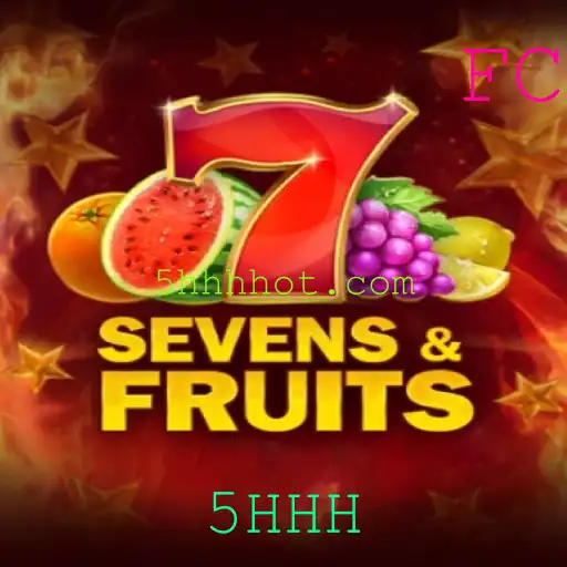Descubra o Emocionante Mundo de SevensFruits: Uma Jornada Através de Frutas e Desafios