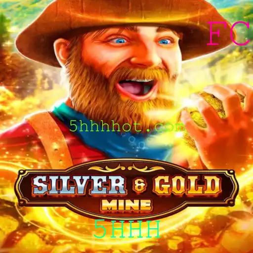 SilverGold: Uma Jornada de Estratégia e Complexidade